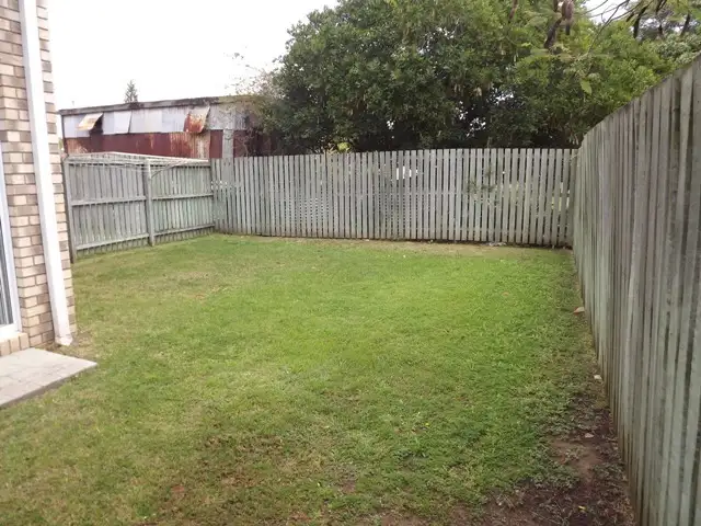 Seventh view of Homely unit listing, Unit 4 7 Allan St, Gatton QLD 4343