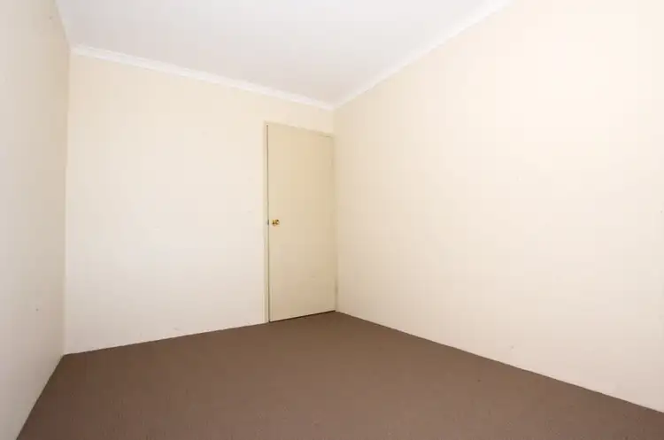 Fifth view of Homely unit listing, 66/144 Moore Street, Liverpool NSW 2170