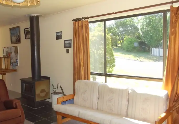 Fourth view of Homely house listing, 14 Cooper Street, Omeo VIC 3898