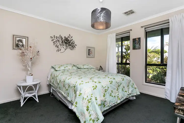 Fifth view of Homely house listing, 1/4 Walnut Street, Old Reynella SA 5161