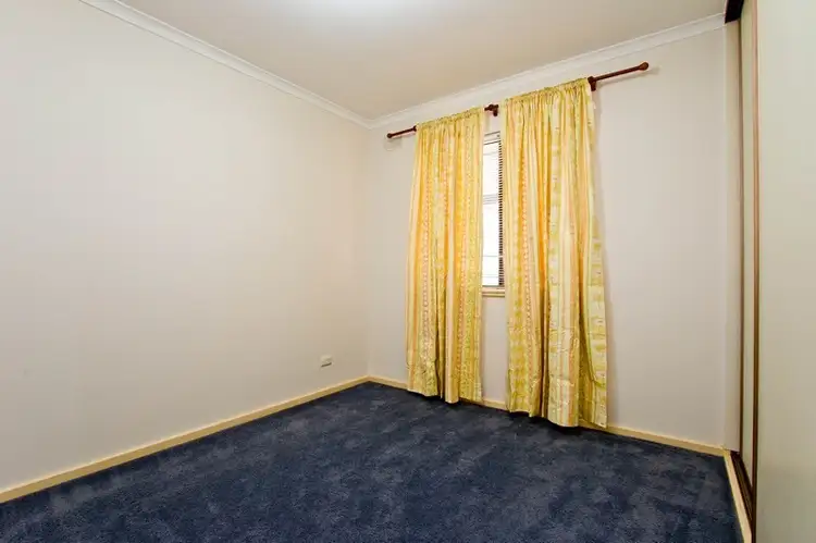 Sixth view of Homely house listing, 32 Taylors Ave, Morphett Vale SA 5162