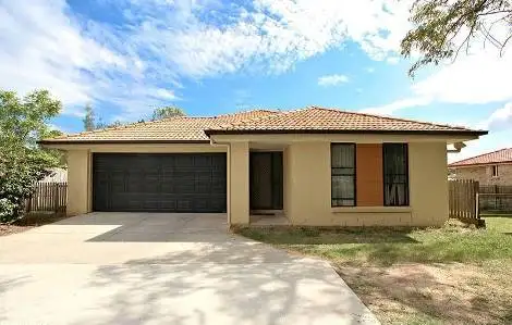 12a Shirley Street, Redbank Plains QLD 4301