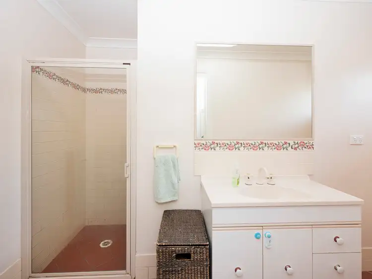 Fifth view of Homely house listing, 3 Bligh Close, Mudgee NSW 2850