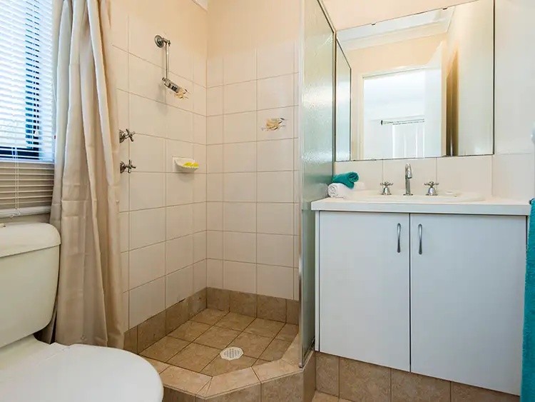 Sixth view of Homely house listing, 11 Fleet Circle, High Wycombe WA 6057