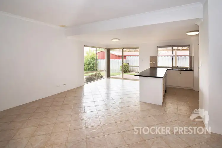 Fourth view of Homely house listing, 3 Blackbutt Trail, Margaret River WA 6285