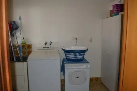 Seventh view of Homely house listing, 16 Ranfurly, Moora WA 6510