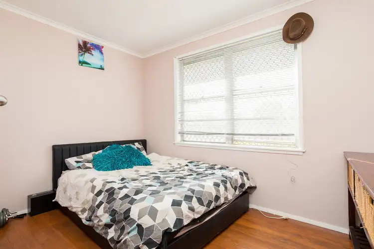 Sixth view of Homely house listing, 29 KEAM CRESCENT, Mildura VIC 3500