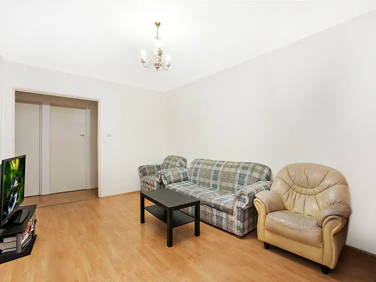 Second view of Homely apartment listing, 5/5 Templeman Crescent, Hillsdale NSW 2036