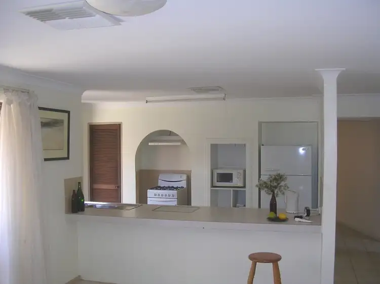 Third view of Homely rural property listing, 664 OLD KOORDA RD, Dowerin WA 6461