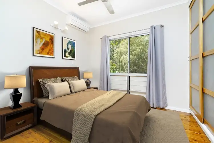 Sixth view of Homely house listing, 34 Raffles Road, Gray NT 830