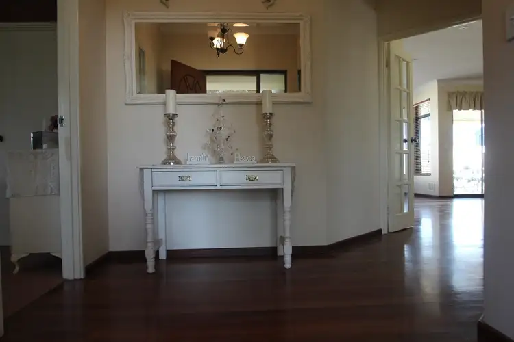 Seventh view of Homely house listing, 1 Elliott St, Waroona WA 6215