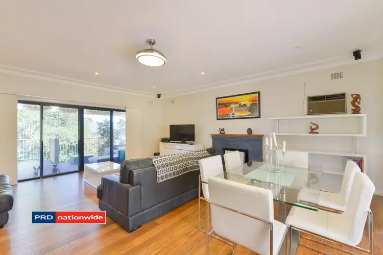 Seventh view of Homely house listing, 7 Douglas Avenue, Tamworth NSW 2340