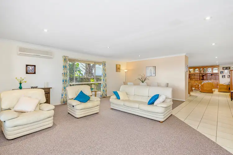 Fourth view of Homely house listing, 100A Terranora Road, Banora Point NSW 2486
