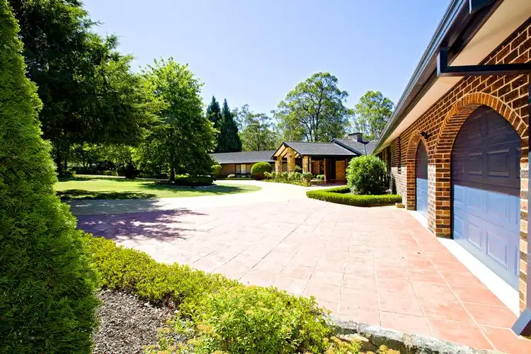 Fifth view of Homely rural property listing, Address available on request