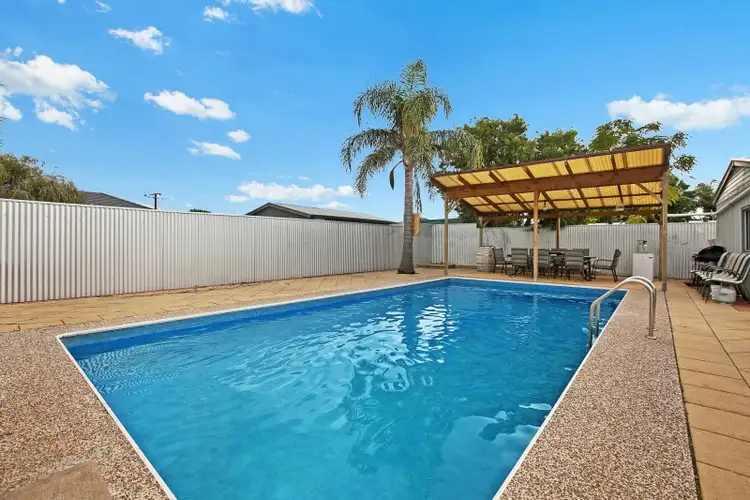 Fifth view of Homely house listing, 291 Commercial Road, Seaford SA 5169