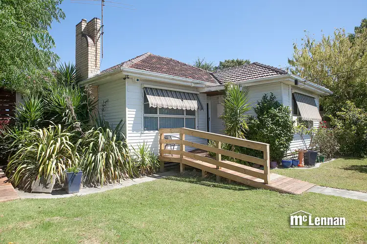 24 Charles Street, Dandenong VIC 3175