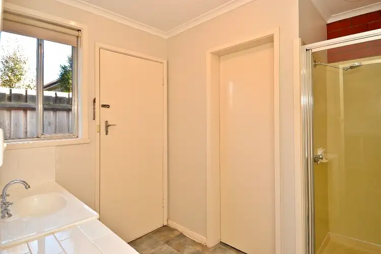 Fifth view of Homely house listing, 6/17-19 Lime Crescent, Lara VIC 3212