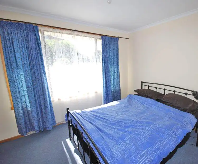 Sixth view of Homely house listing, 1/24 Lucinda Parade, Lutana TAS 7009