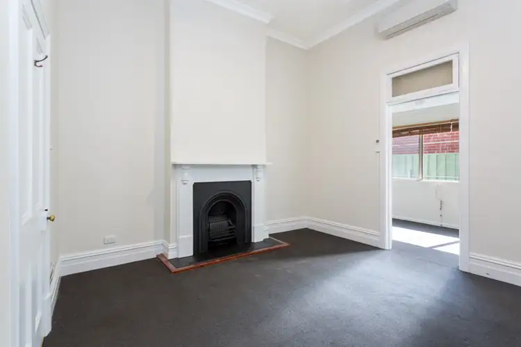 Fifth view of Homely house listing, 100 Mead Street, Birkenhead SA 5015