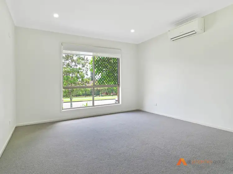 Seventh view of Homely house listing, 8 Elonera Drive, Slacks Creek QLD 4127