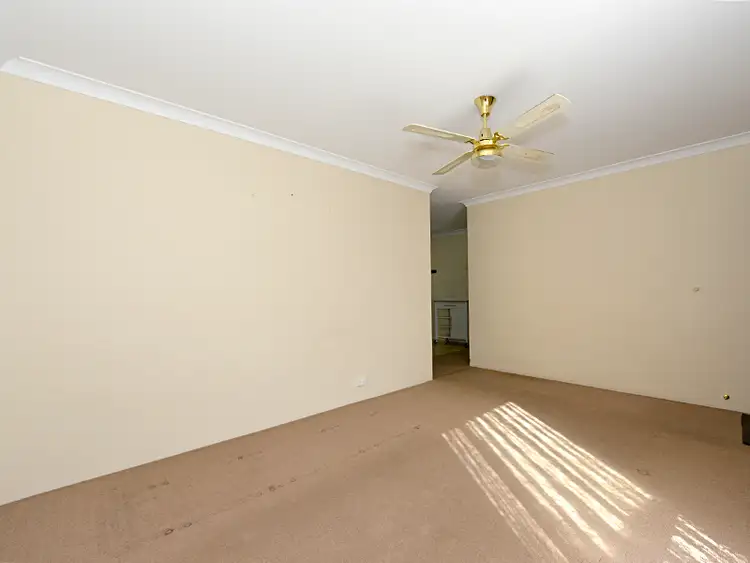 Sixth view of Homely house listing, 162 Gradient Way, Beldon WA 6027