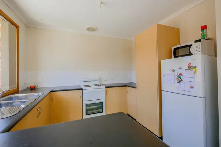 Fifth view of Homely house listing, 20 Veronica Crescent, Gagebrook TAS 7030