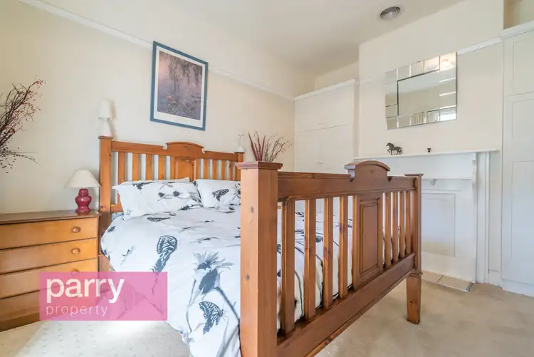 Fifth view of Homely house listing, 26 Leslie Street, South Launceston TAS 7249