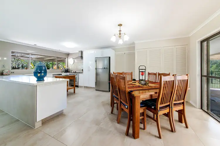 Sixth view of Homely rural property listing, 11 Simba Road, West Woombye QLD 4559