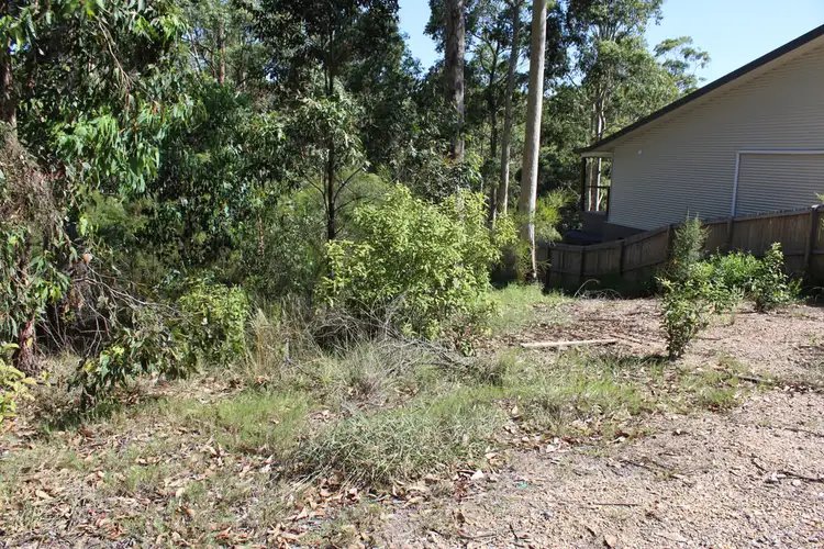 Seventh view of Homely land listing, 24 Bunderra Circuit, Lilli Pilli NSW 2536
