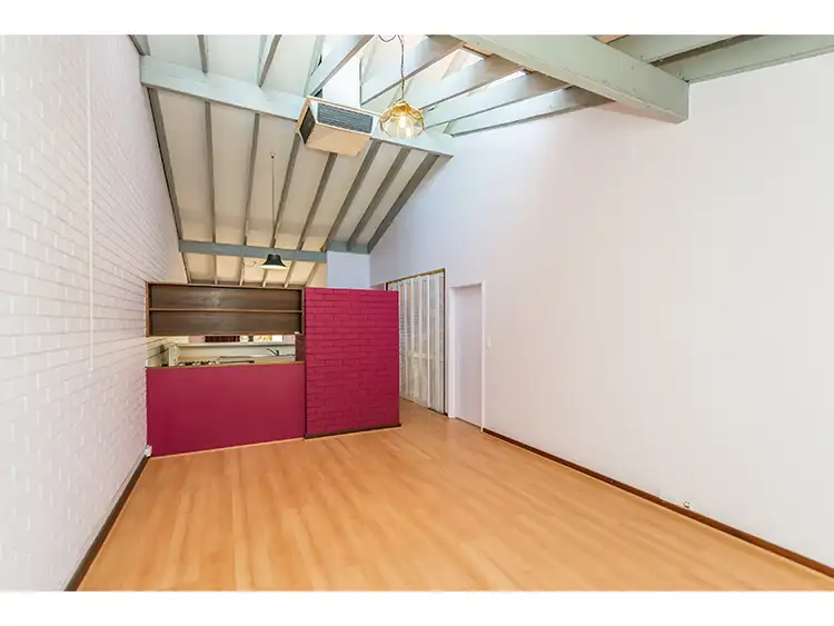 Fourth view of Homely house listing, 13A Axford St, Como WA 6152