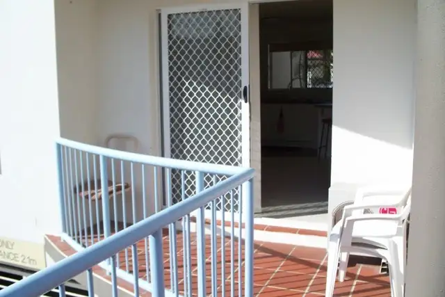Fourth view of Homely unit listing, 18 Lloyd Street, Southport QLD 4215