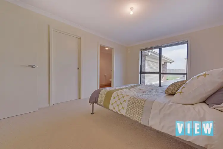 Sixth view of Homely house listing, 10 Calthorpe Street, Latrobe TAS 7307