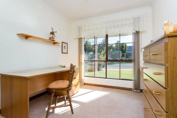 Sixth view of Homely house listing, 1/59 Prince Street, Alberton SA 5014