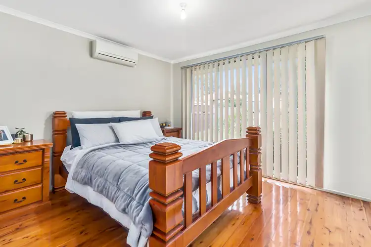 Fifth view of Homely house listing, 23 Opal Place, Bossley Park NSW 2176
