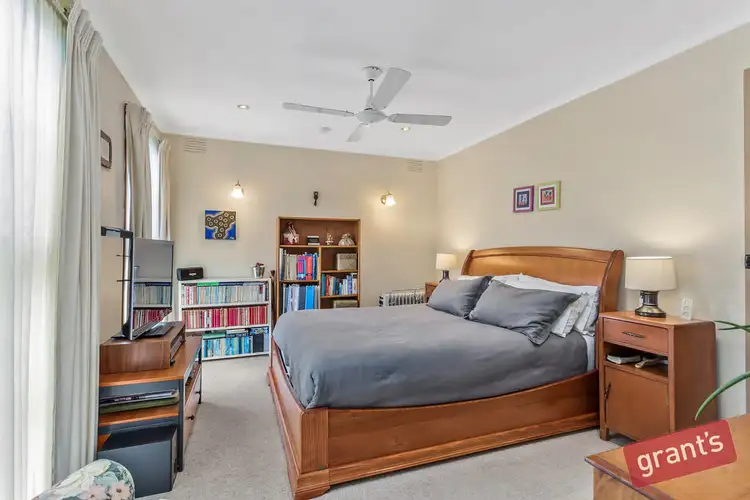 Fourth view of Homely house listing, 44 Prospect Hill Road, Narre Warren VIC 3805