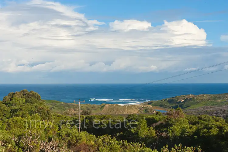 27 Isaacs Road, Margaret River WA 6285