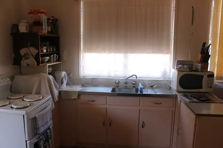 Seventh view of Homely house listing, 157 Carson Street, Temora NSW 2666