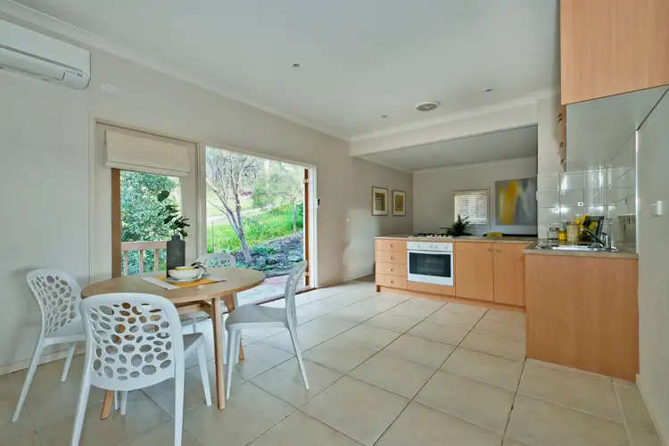 Third view of Homely house listing, 14A Milton Way, Hurstbridge VIC 3099