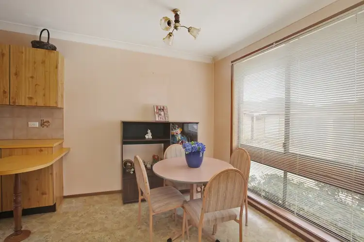 Fourth view of Homely townhouse listing, 9/65 Fuchsia Crescent, Macquarie Fields NSW 2564
