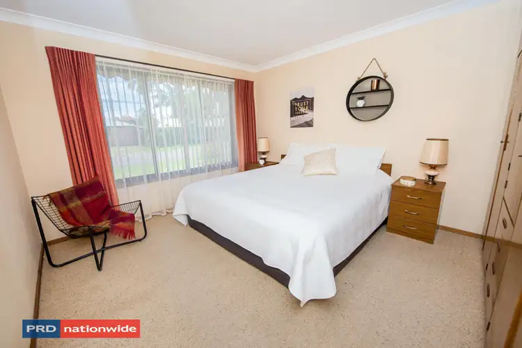 Seventh view of Homely house listing, 19 Shoreline Drive, Fingal Bay NSW 2315