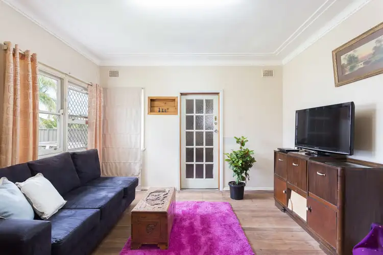 Main view of Homely house listing, 4 Cornwall Lane, Taree NSW 2430