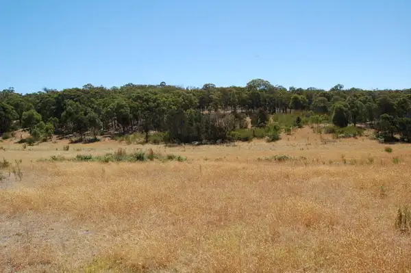 Seventh view of Homely land listing, 25 Bosco Drive, Whittlesea VIC 3757