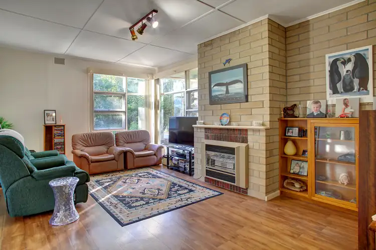 3 Finke Street, Port Lincoln SA 5606
