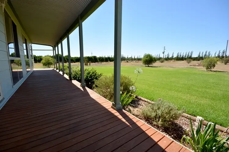 Third view of Homely house listing, 191 Stringer Road, Leeton NSW 2705