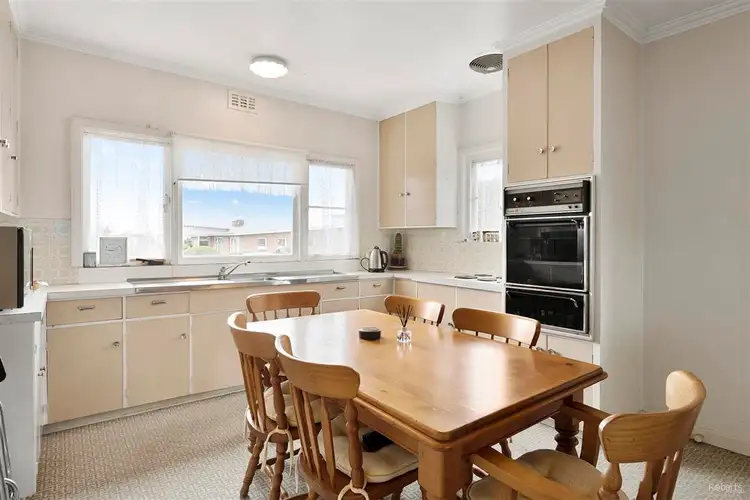 Fourth view of Homely house listing, 10 Cornelia Street, Ulverstone TAS 7315