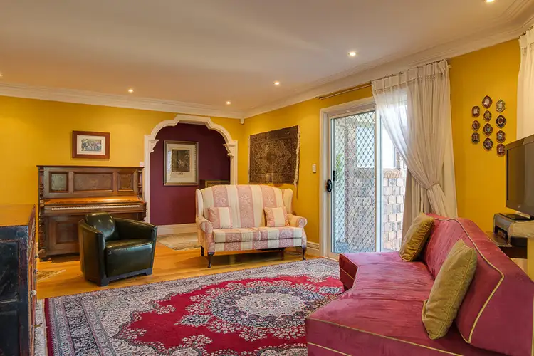 Sixth view of Homely house listing, 8 Booth Crescent, Orange NSW 2800