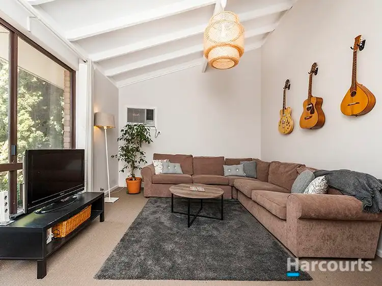 12/48 Osborne Street, Joondanna WA 6060