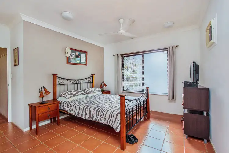 Sixth view of Homely house listing, 5 Boomarra Court, Annandale QLD 4814