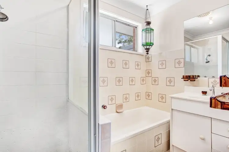 Sixth view of Homely house listing, 12 Caswell Crescent, Tanilba Bay NSW 2319
