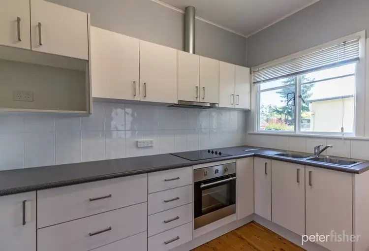 Second view of Homely house listing, 125 Matthews Avenue, Orange NSW 2800